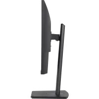 Монитор Iiyama ProLite XUB2793HS-B6 фото 5